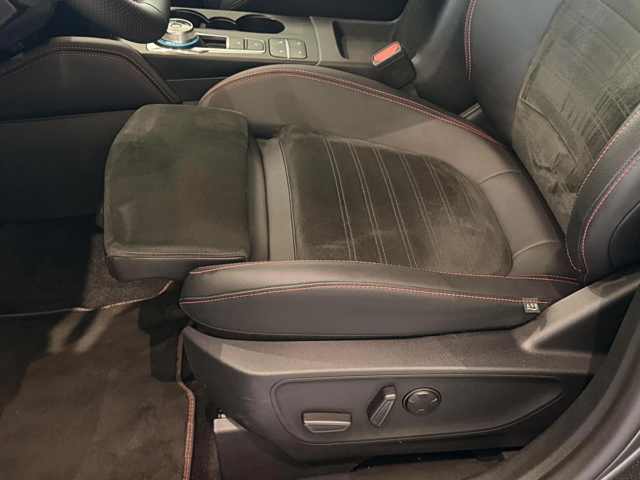 Ford-Kuga-image-7