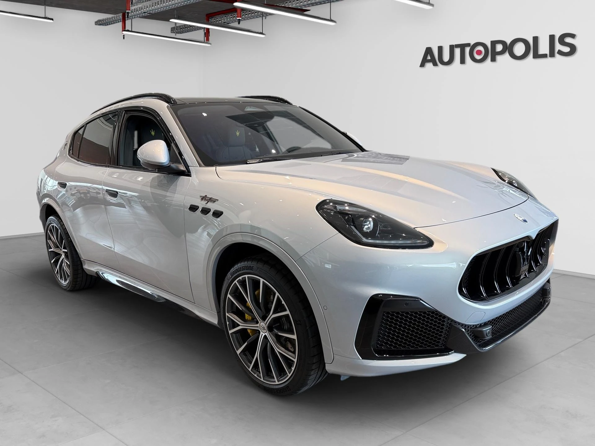 Maserati-Grecale-image-19