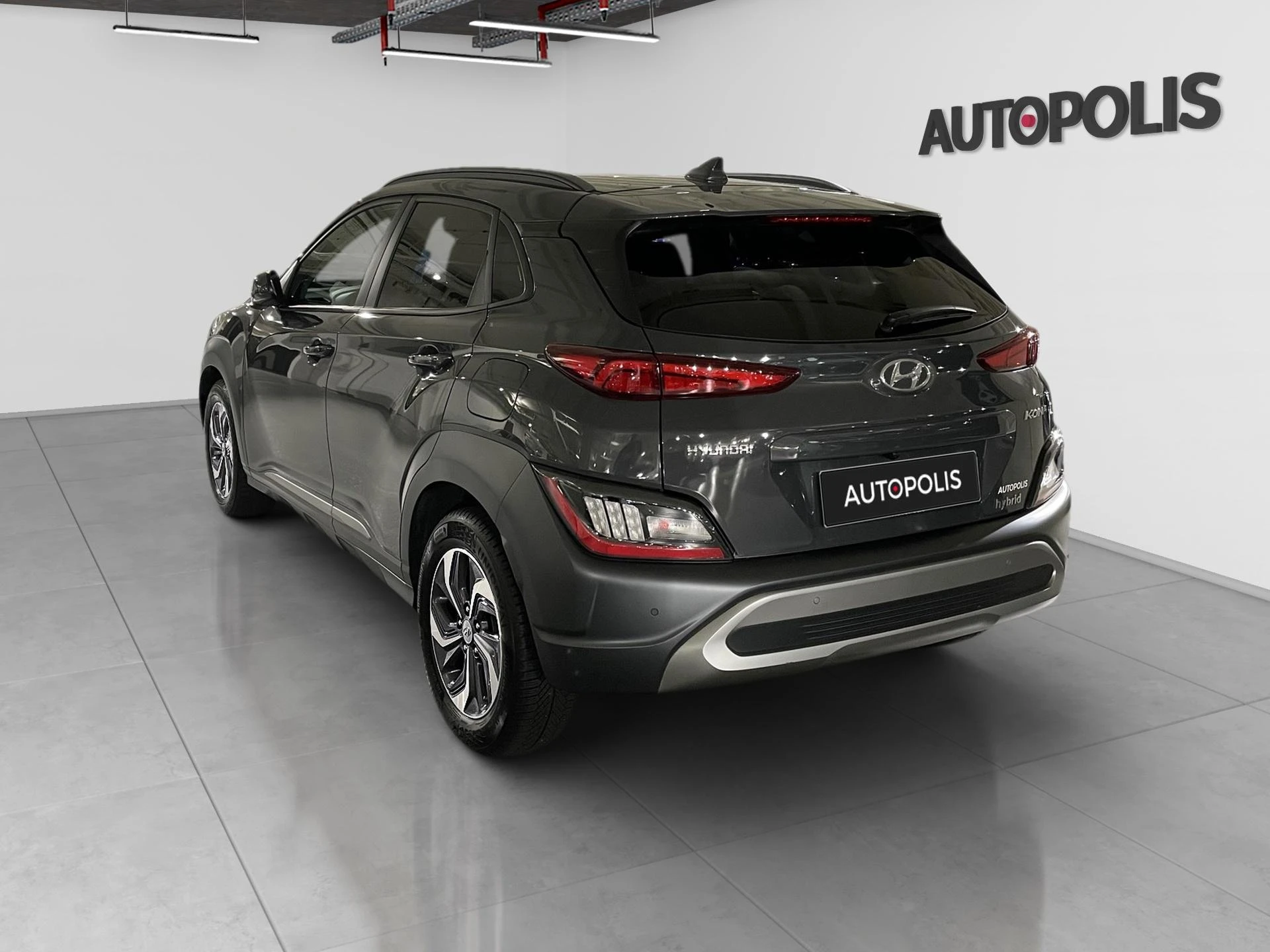 Hyundai-Kona-image-16