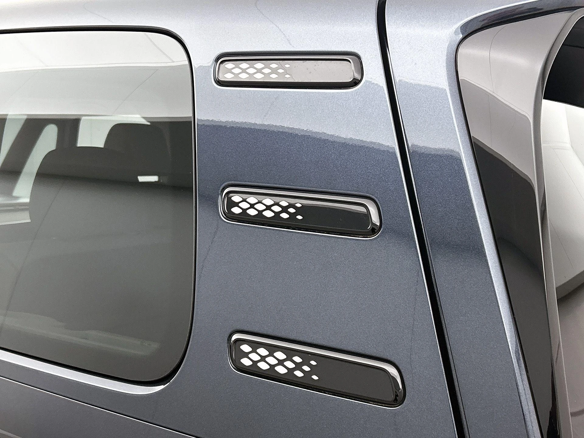 Volkswagen-ID. Buzz-image-18