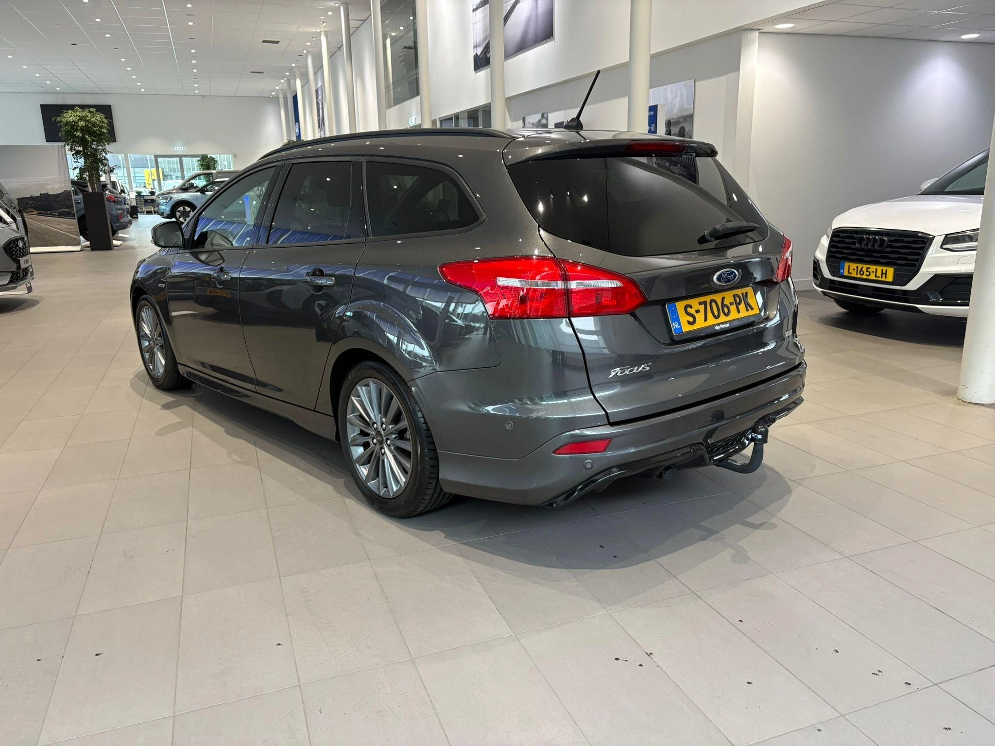 Ford-Focus-image-6