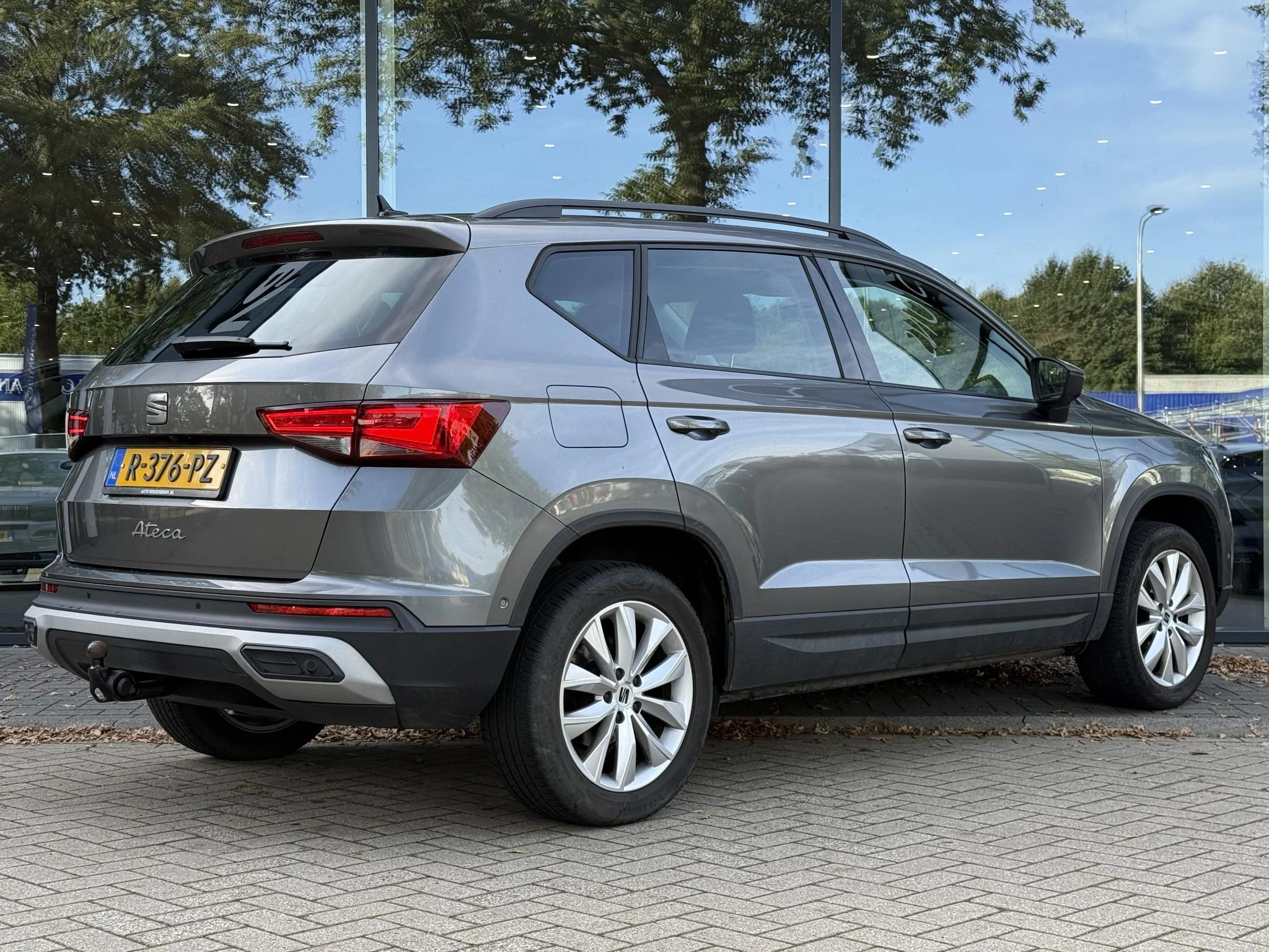 SEAT-Ateca-image-1