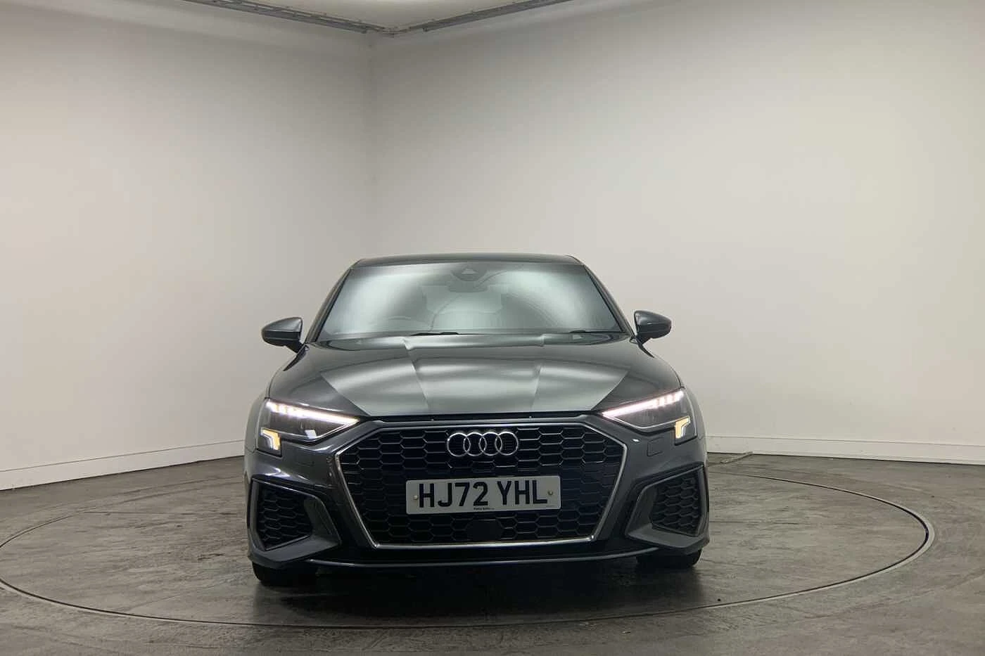 Audi-A3-image-6