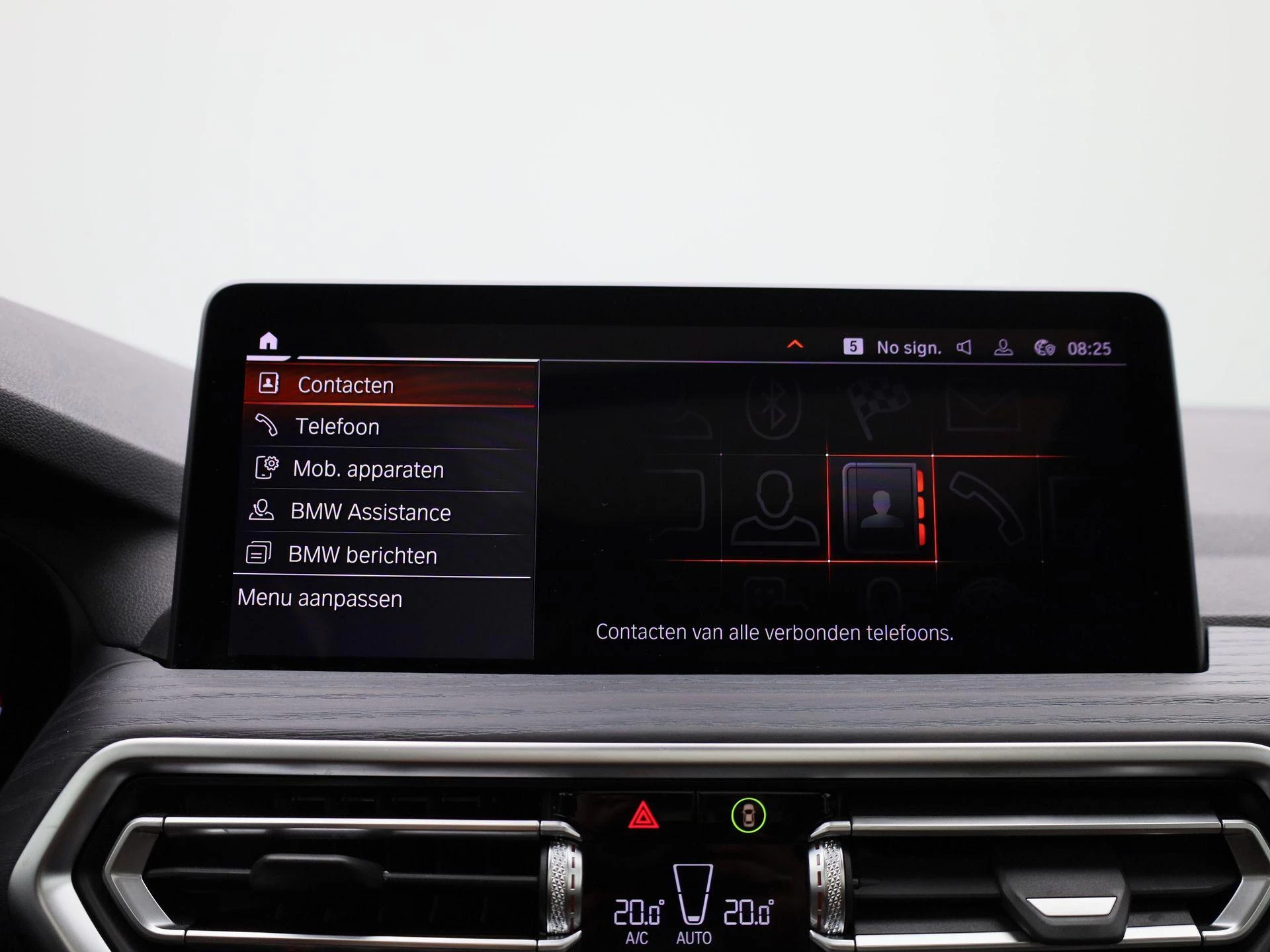BMW-X4-image-27