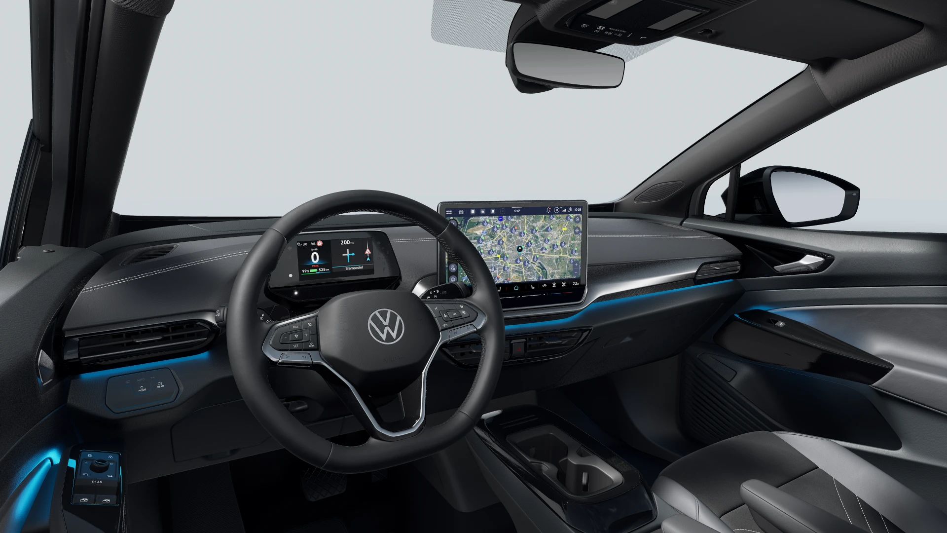 Volkswagen-ID.4-image-3