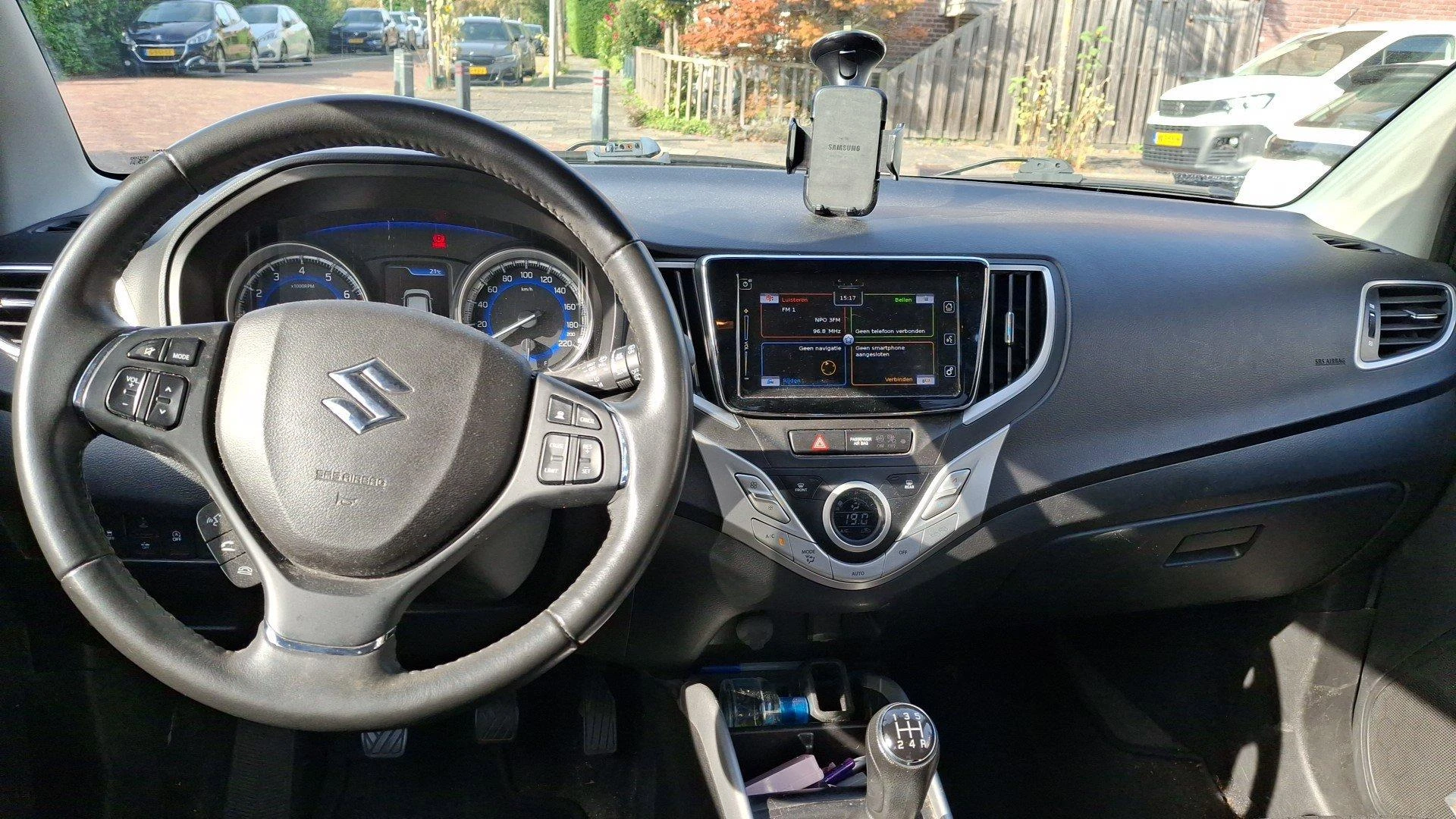 Suzuki-Baleno-image-7