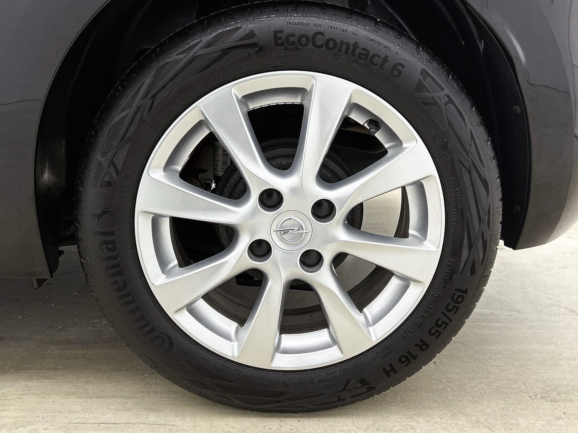 Opel-Corsa-image-36