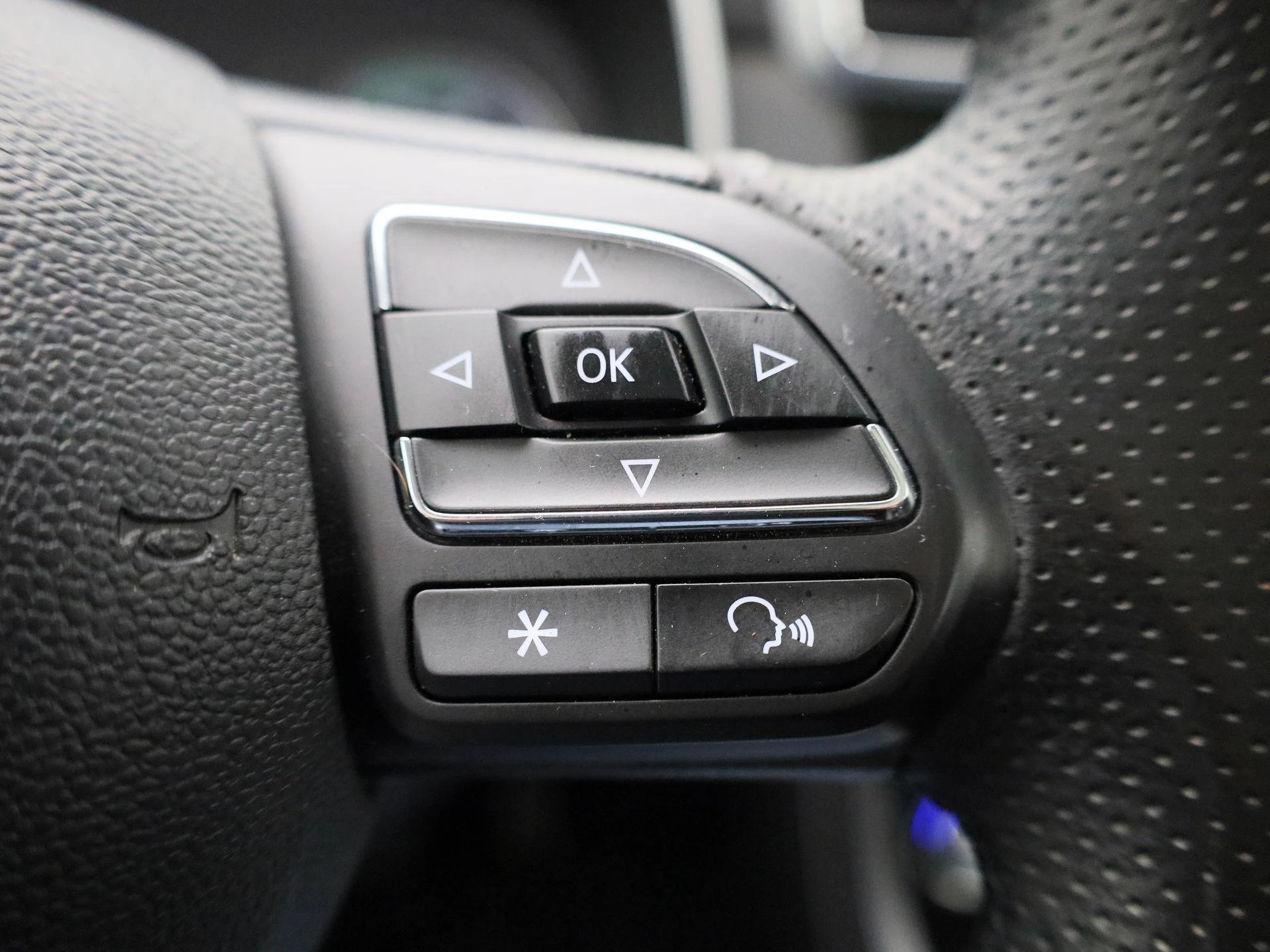 MG ZS EV MG Luxury 45 kWh