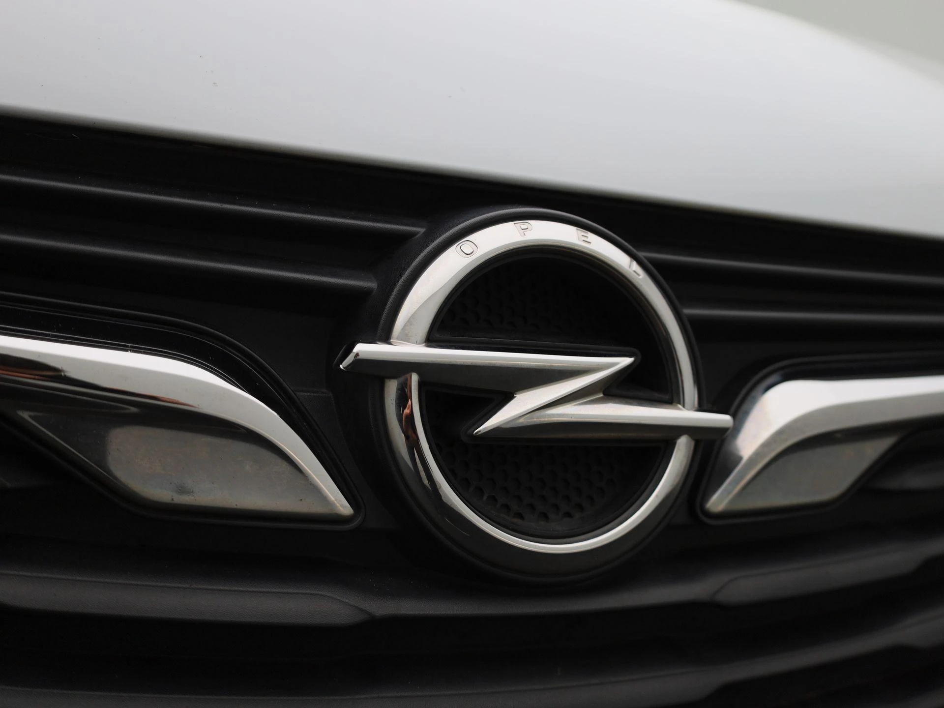 Opel-Combo Life-image-34