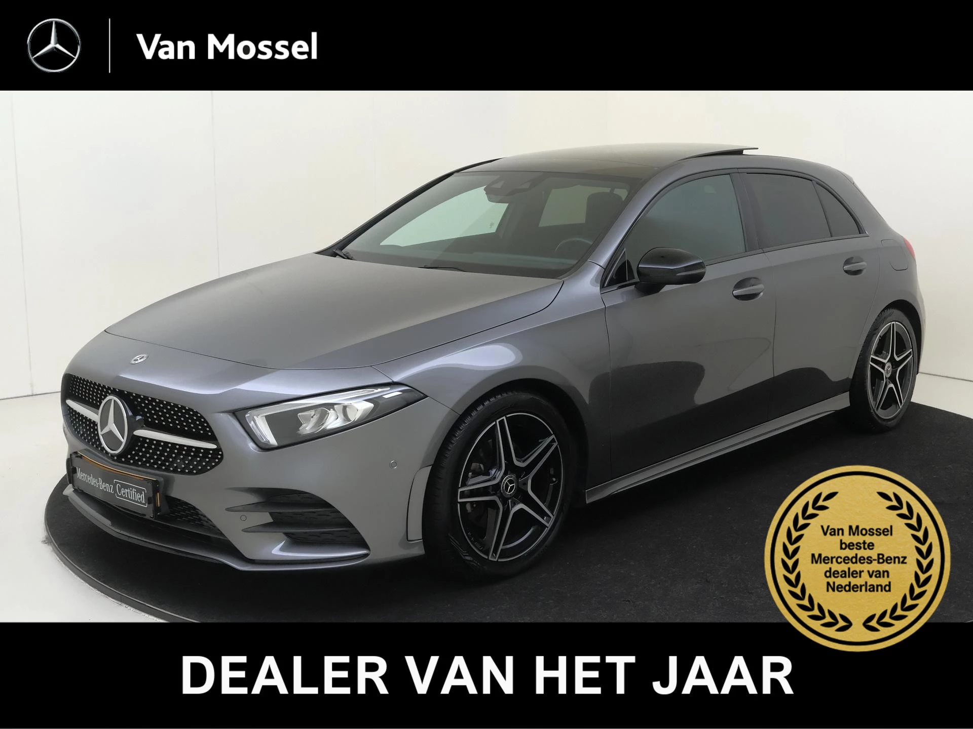 Mercedes-Benz-A-Klasse-image-0