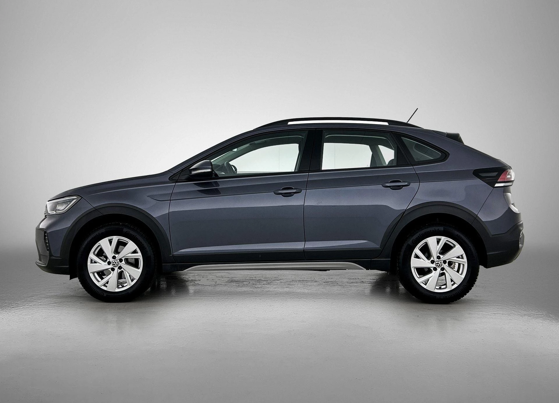 Volkswagen-Taigo-image-1