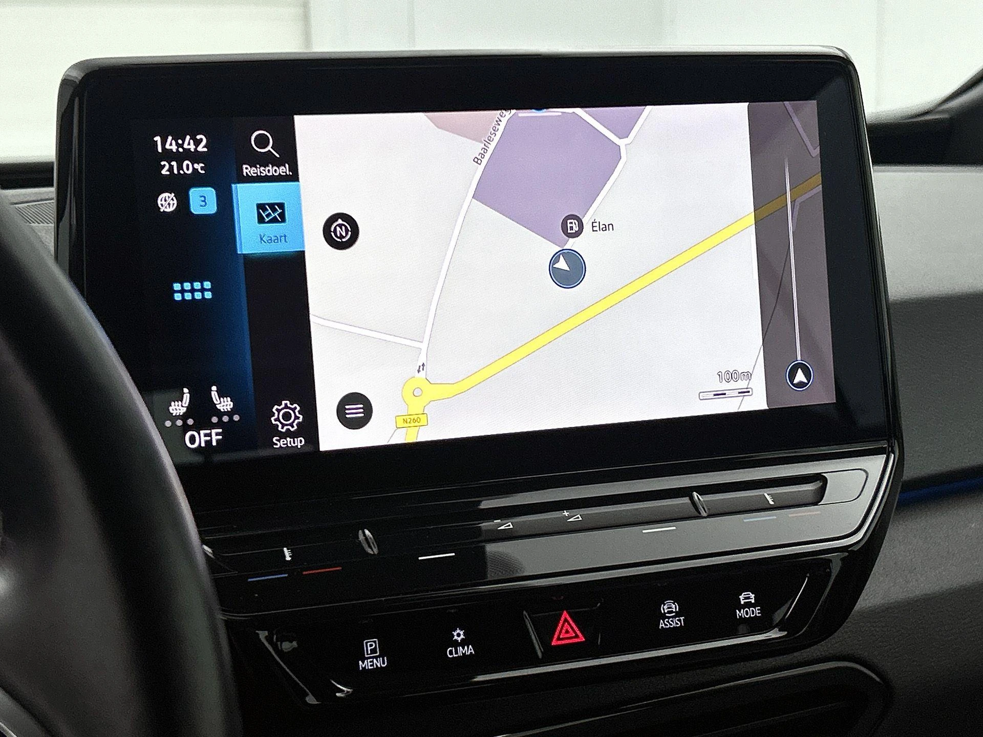 Volkswagen-ID.3-image-35