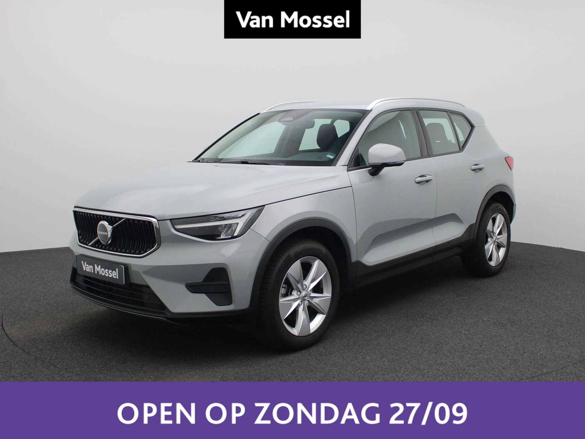 Volvo-XC40-image-0