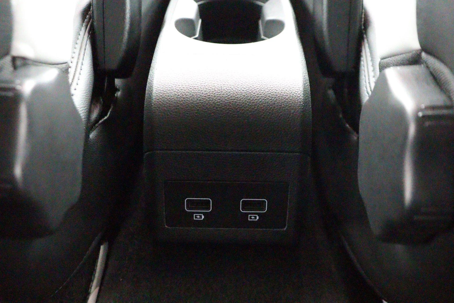 Renault-ZOE-image-55