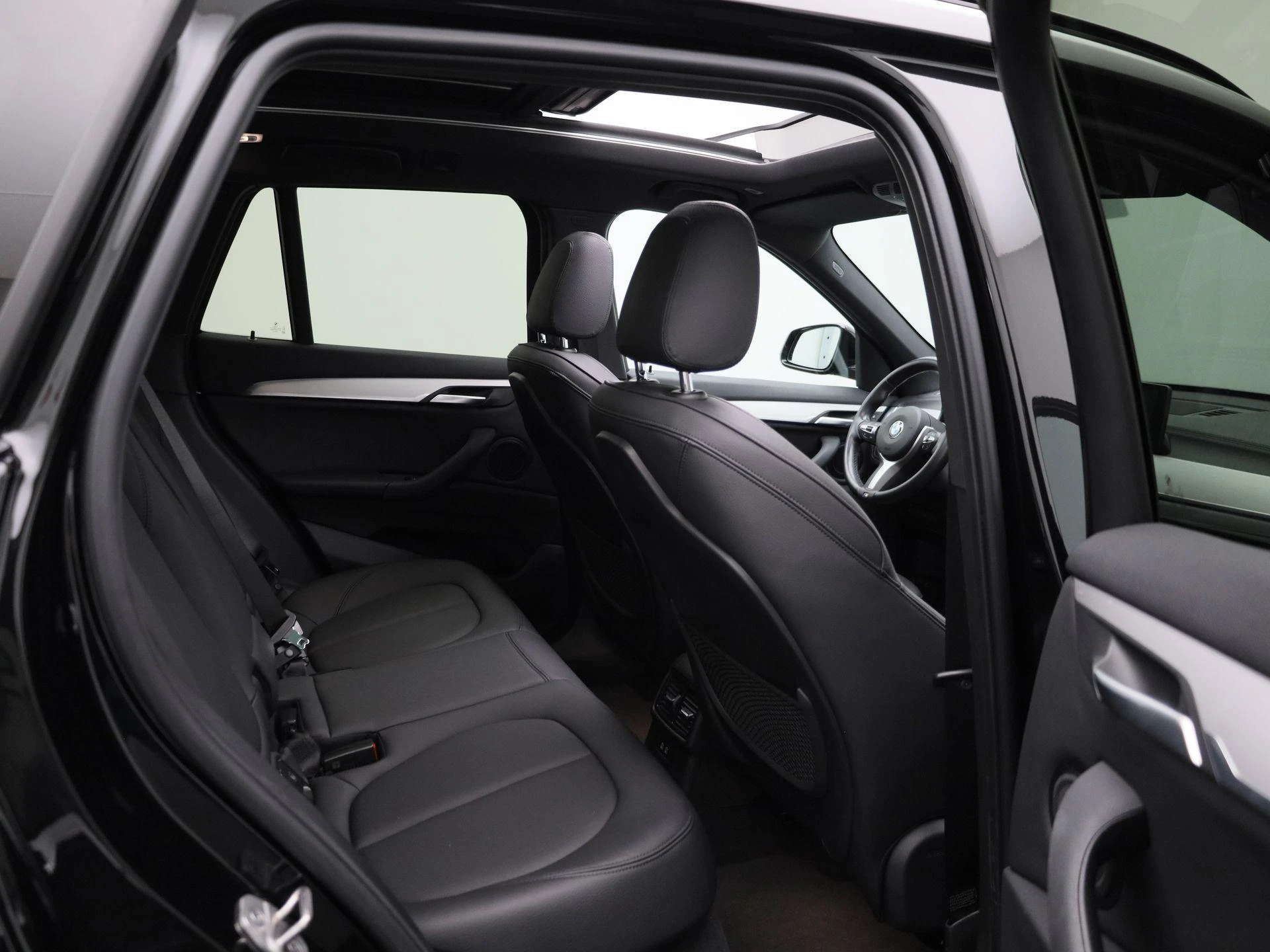 BMW-X1-image-43