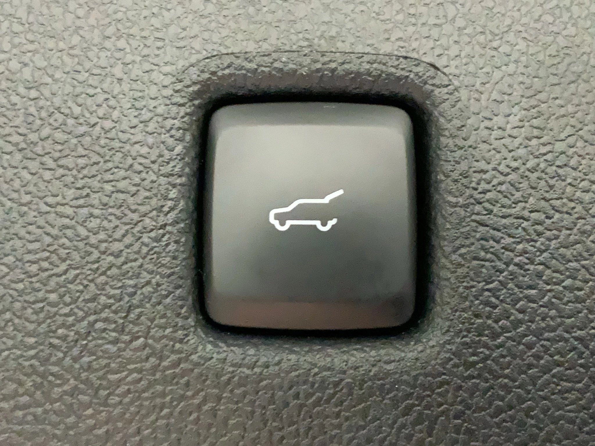 Ford Kuga ST-Line X Aut.*360GRAD*LED-MATRIX*NAVI*GRA*WINTER-PKT.