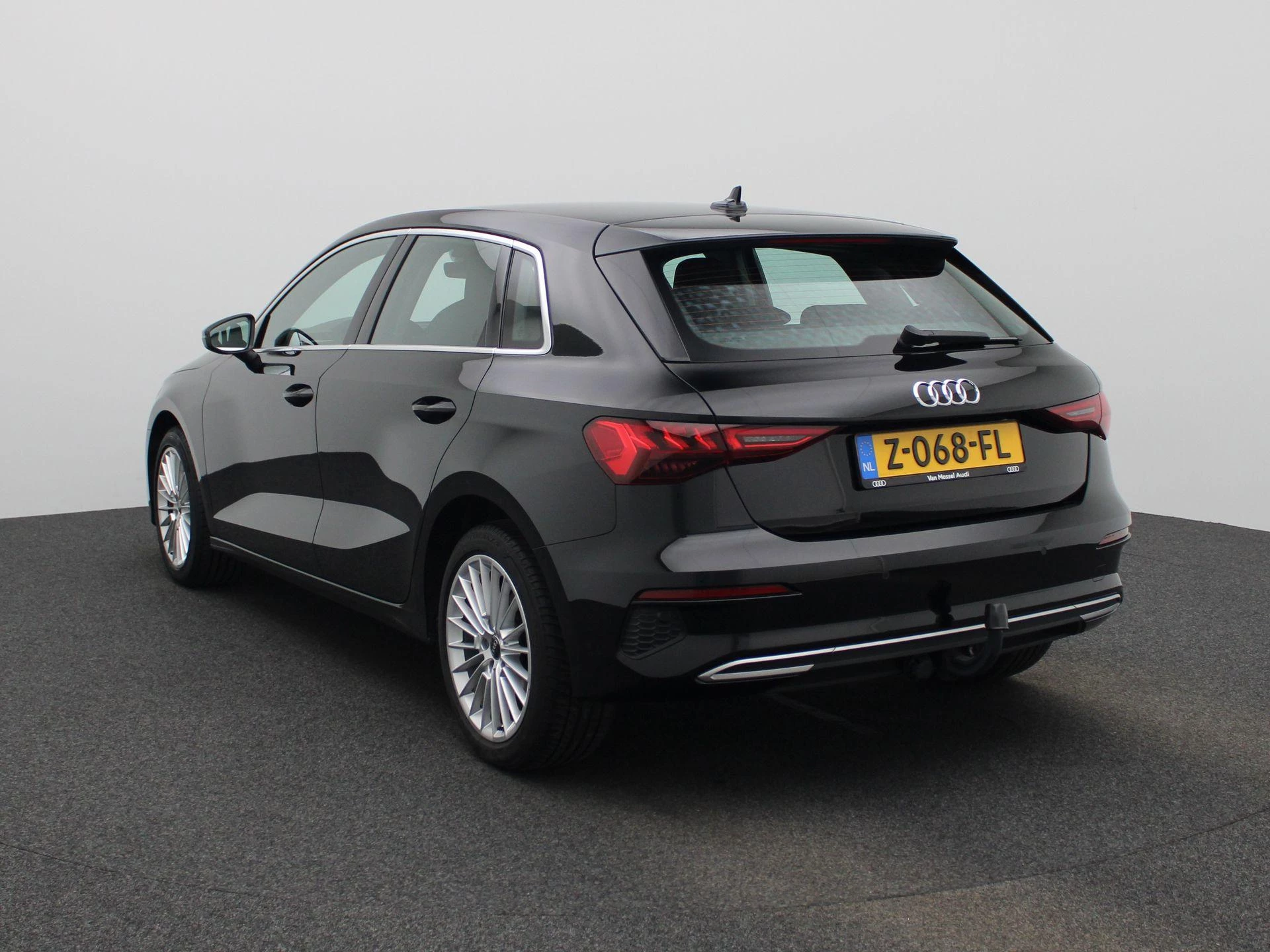Audi-A3-image-1