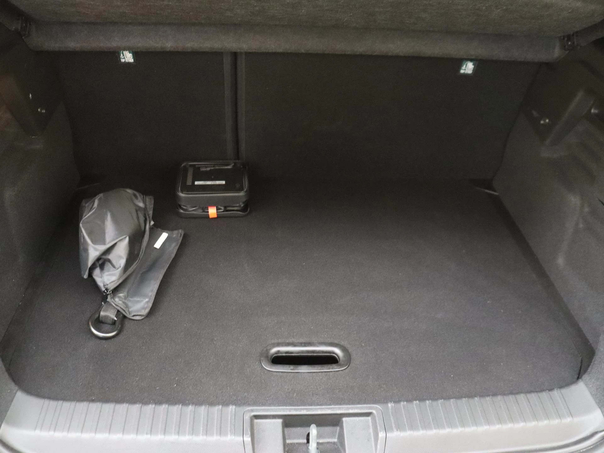 Renault-Captur-image-23