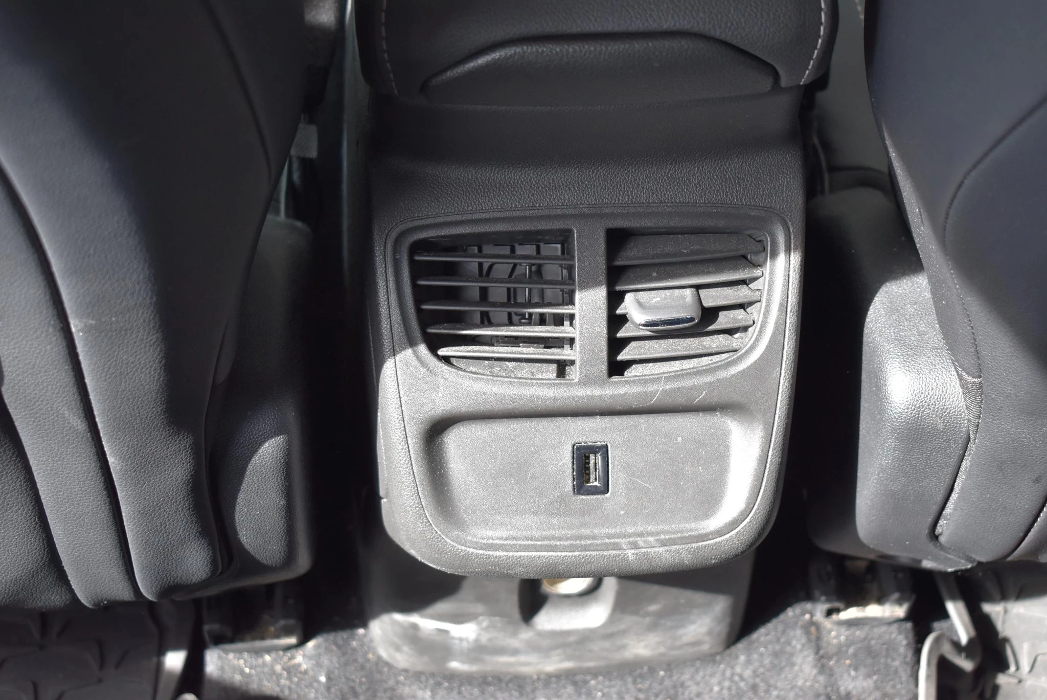 Opel Grandland X 1.6 Turbo Hybrid4 Elegance