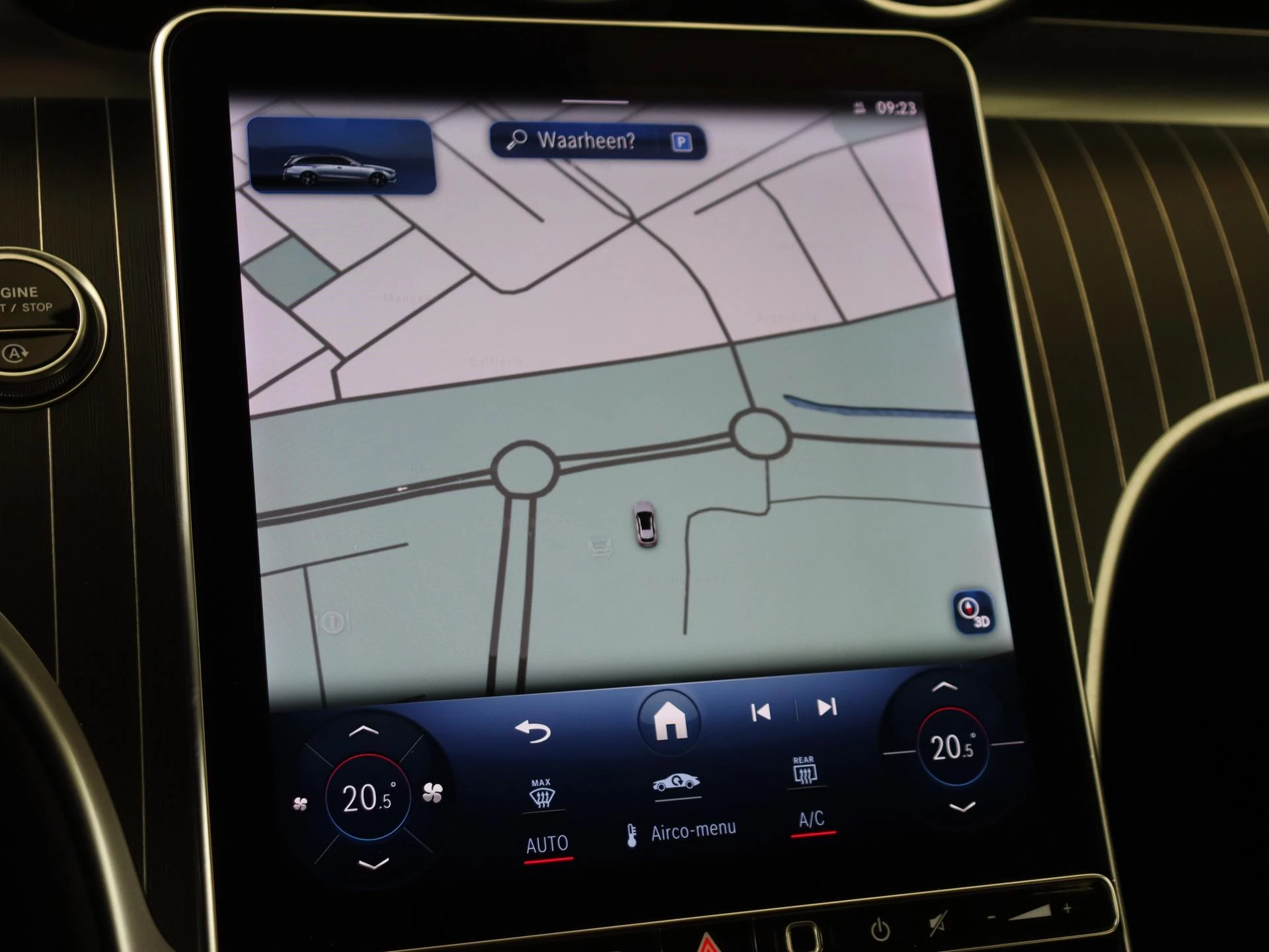 Mercedes-Benz-C-Klasse-image-17