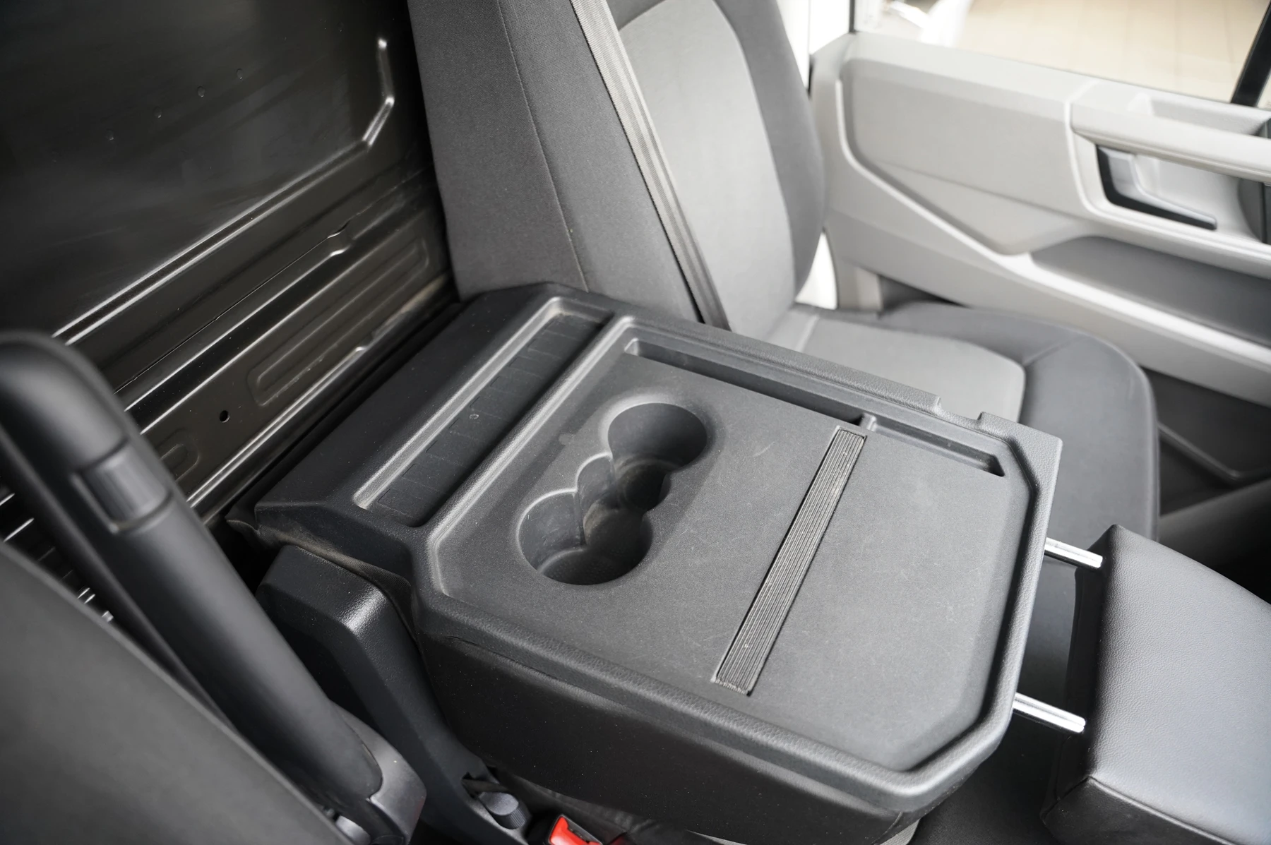 Volkswagen-Crafter-image-9