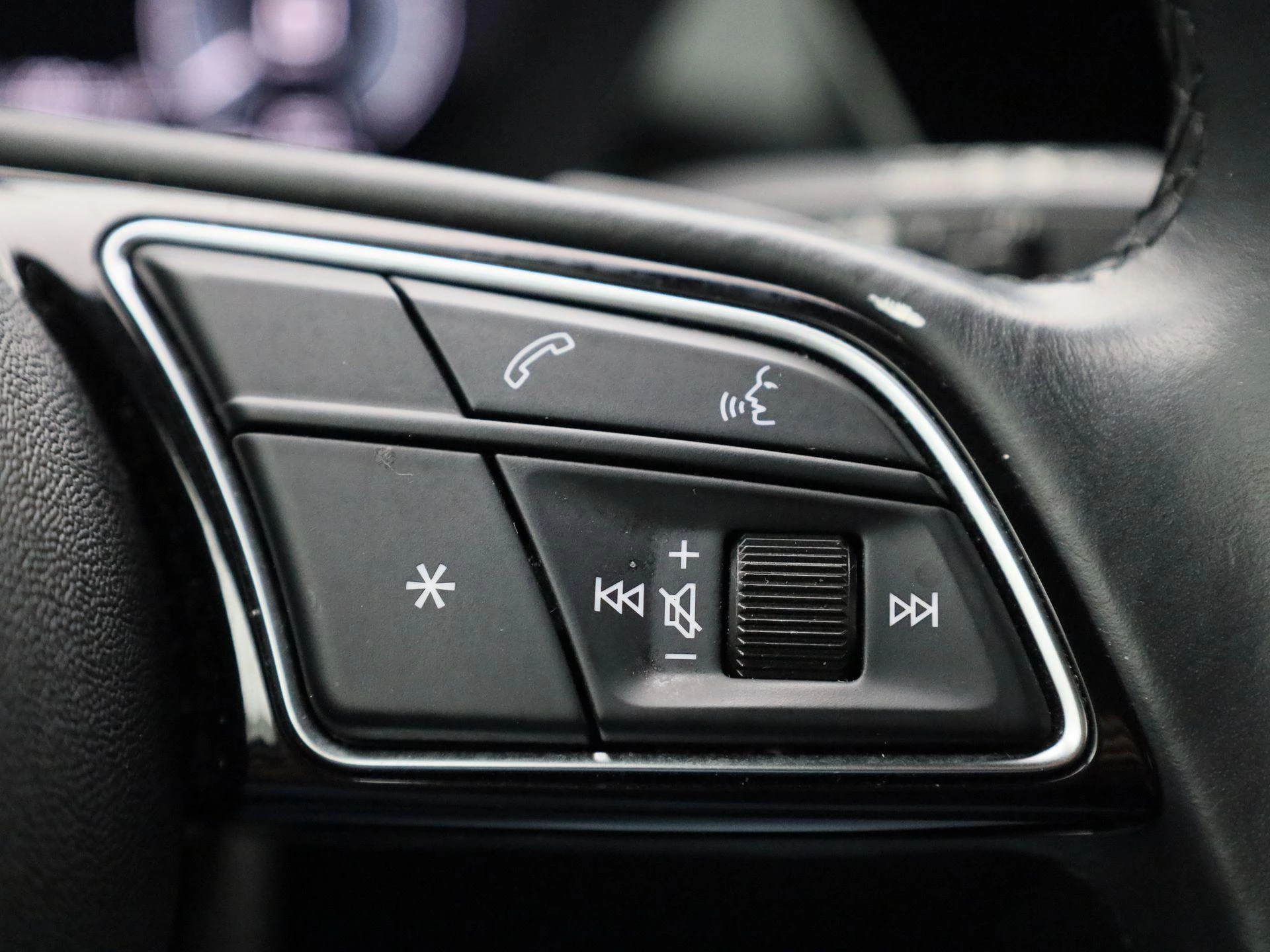 Audi-A3-image-25