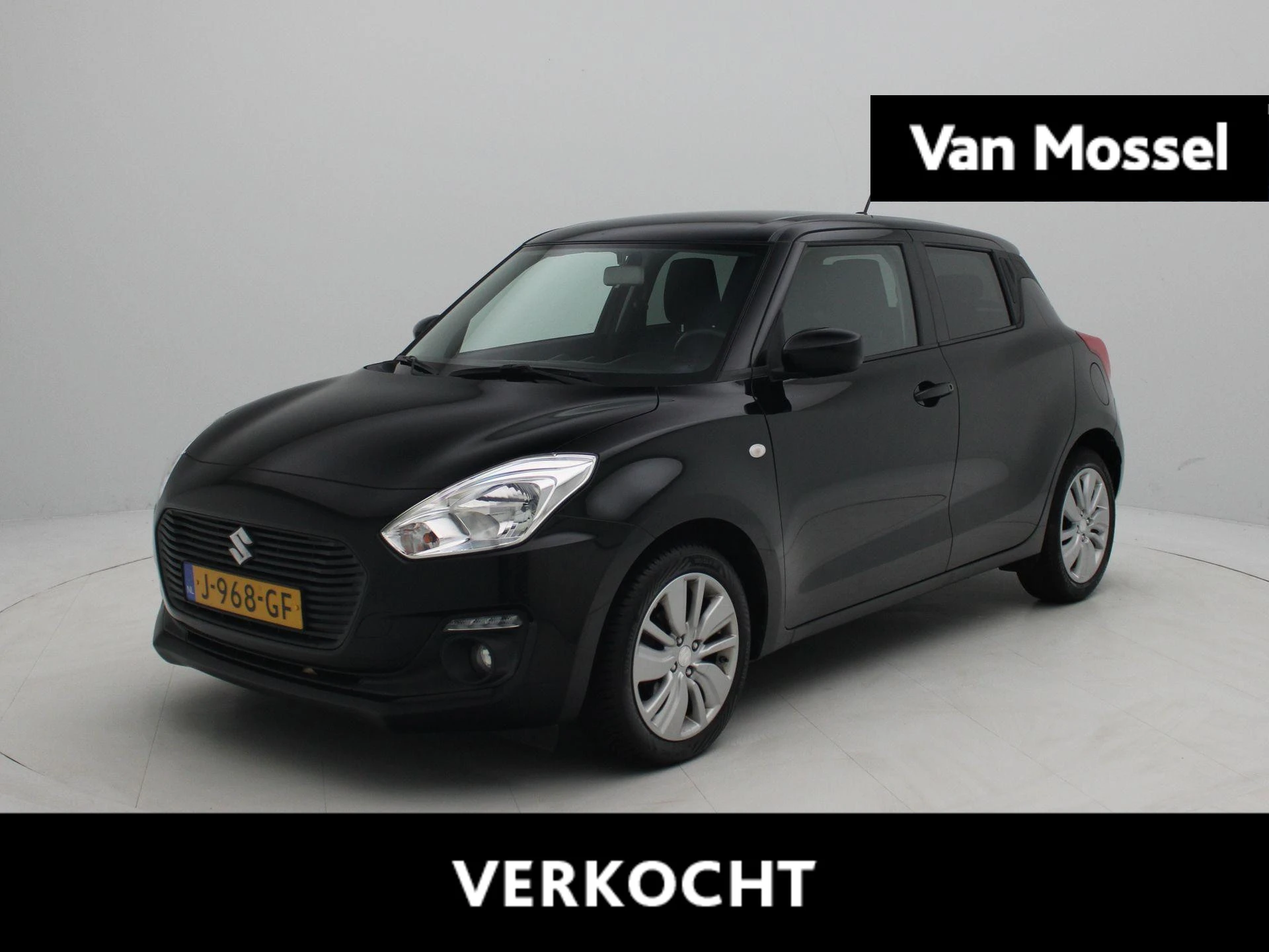 Suzuki-Swift-image-0