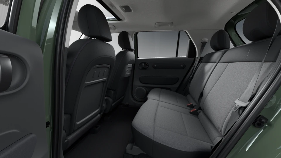 Hyundai-Inster-image-6