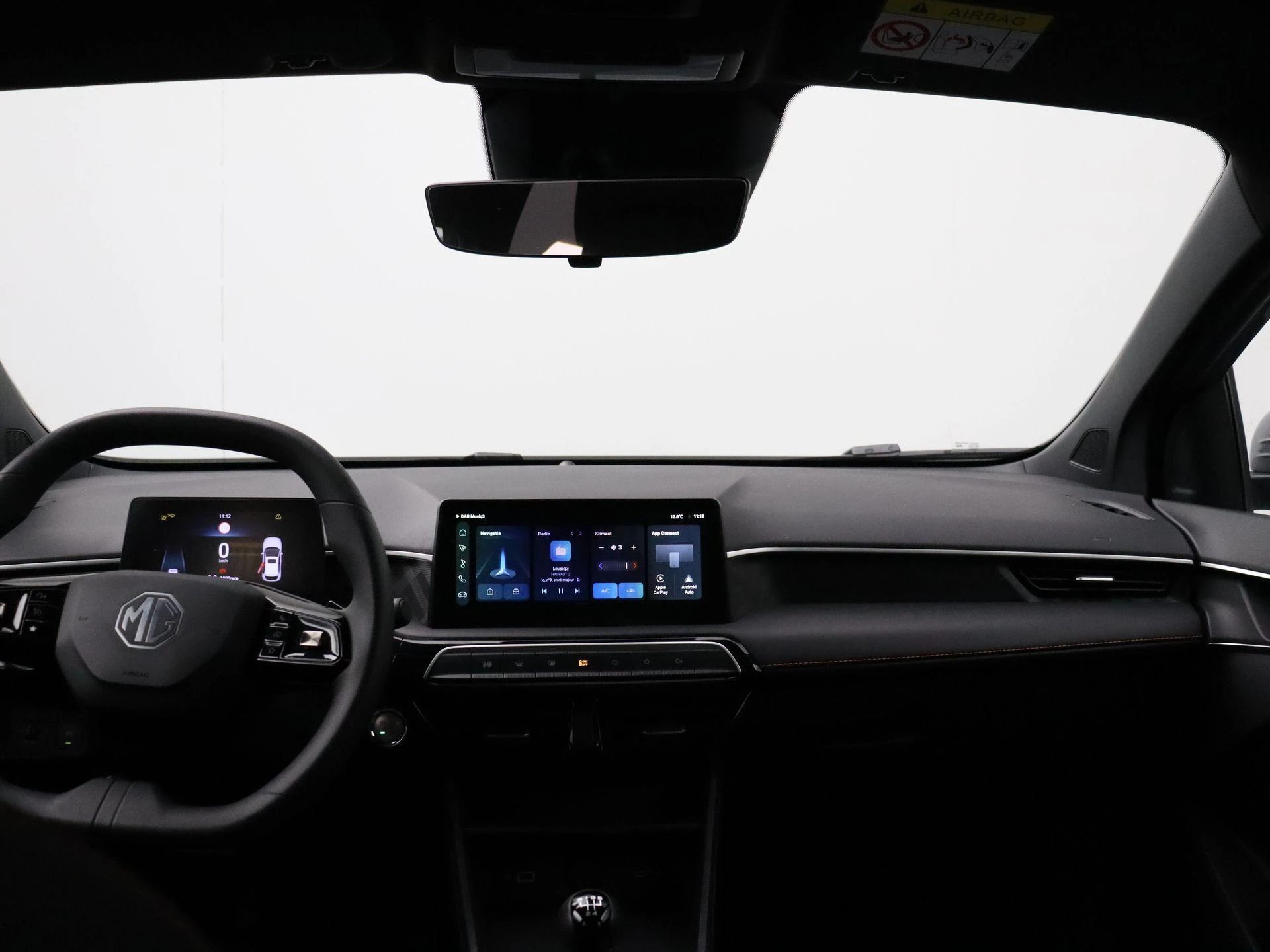 MG-MG3-image-16