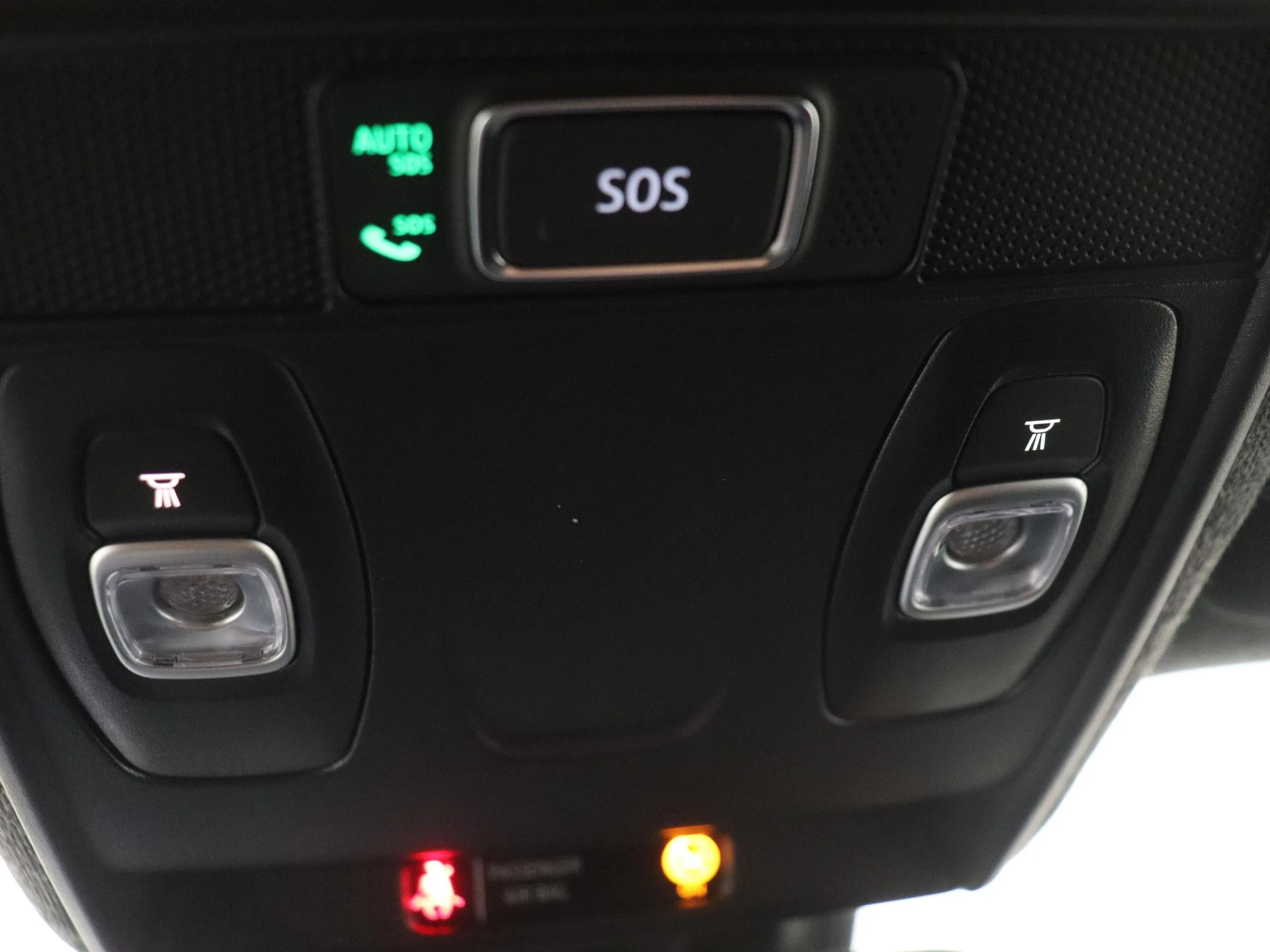 Renault-Captur-image-22