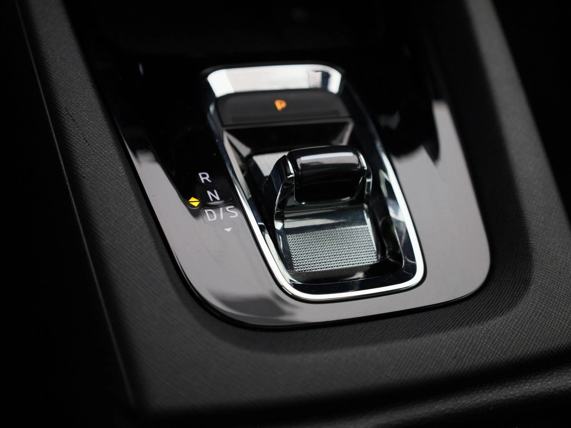 Škoda-Octavia-image-19