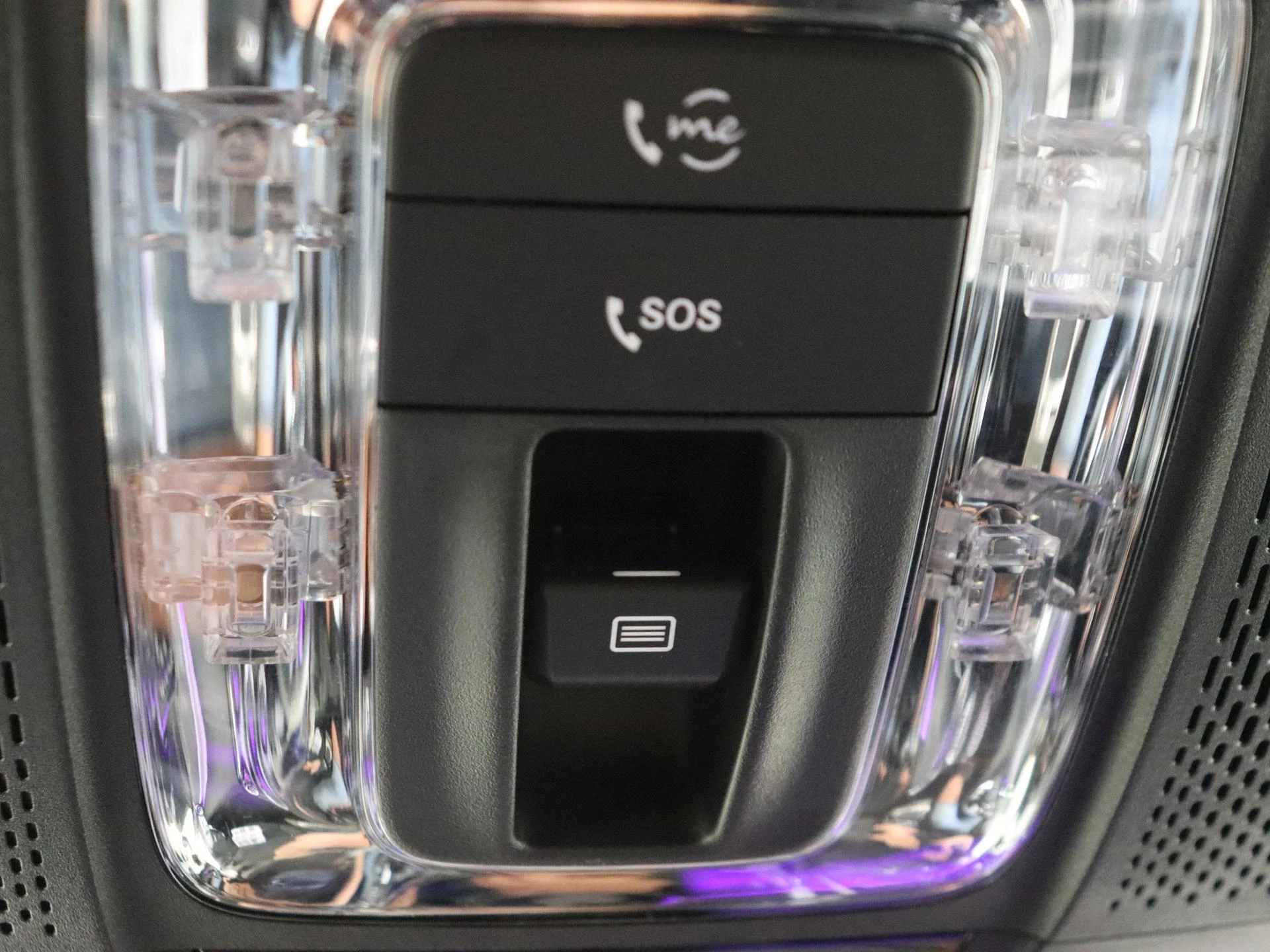 Mercedes-Benz-A-Klasse-image-28