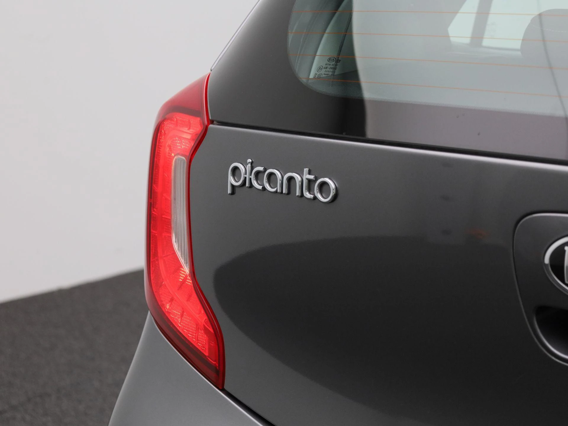 Kia-Picanto-image-31