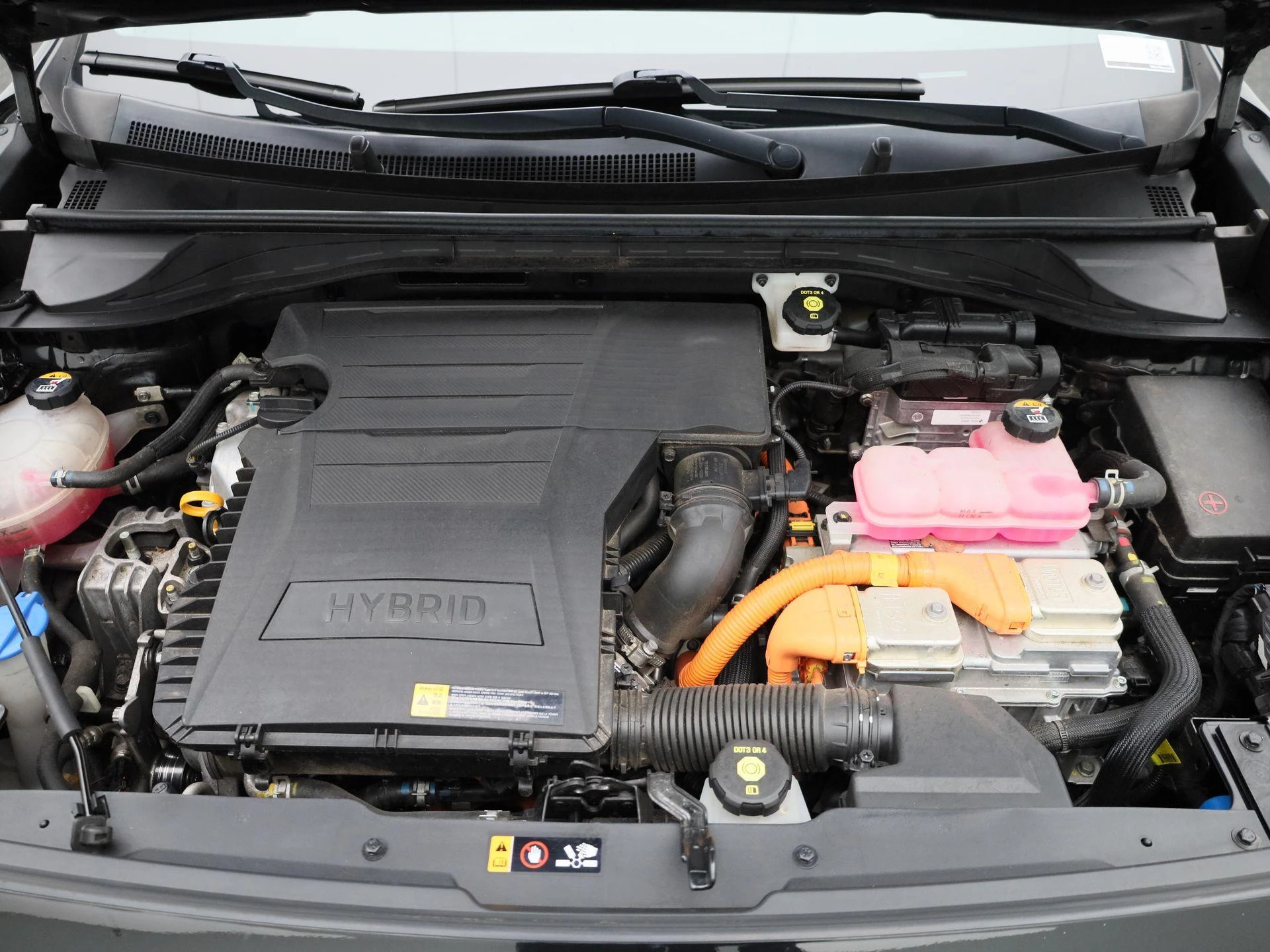 Kia-Niro-image-39