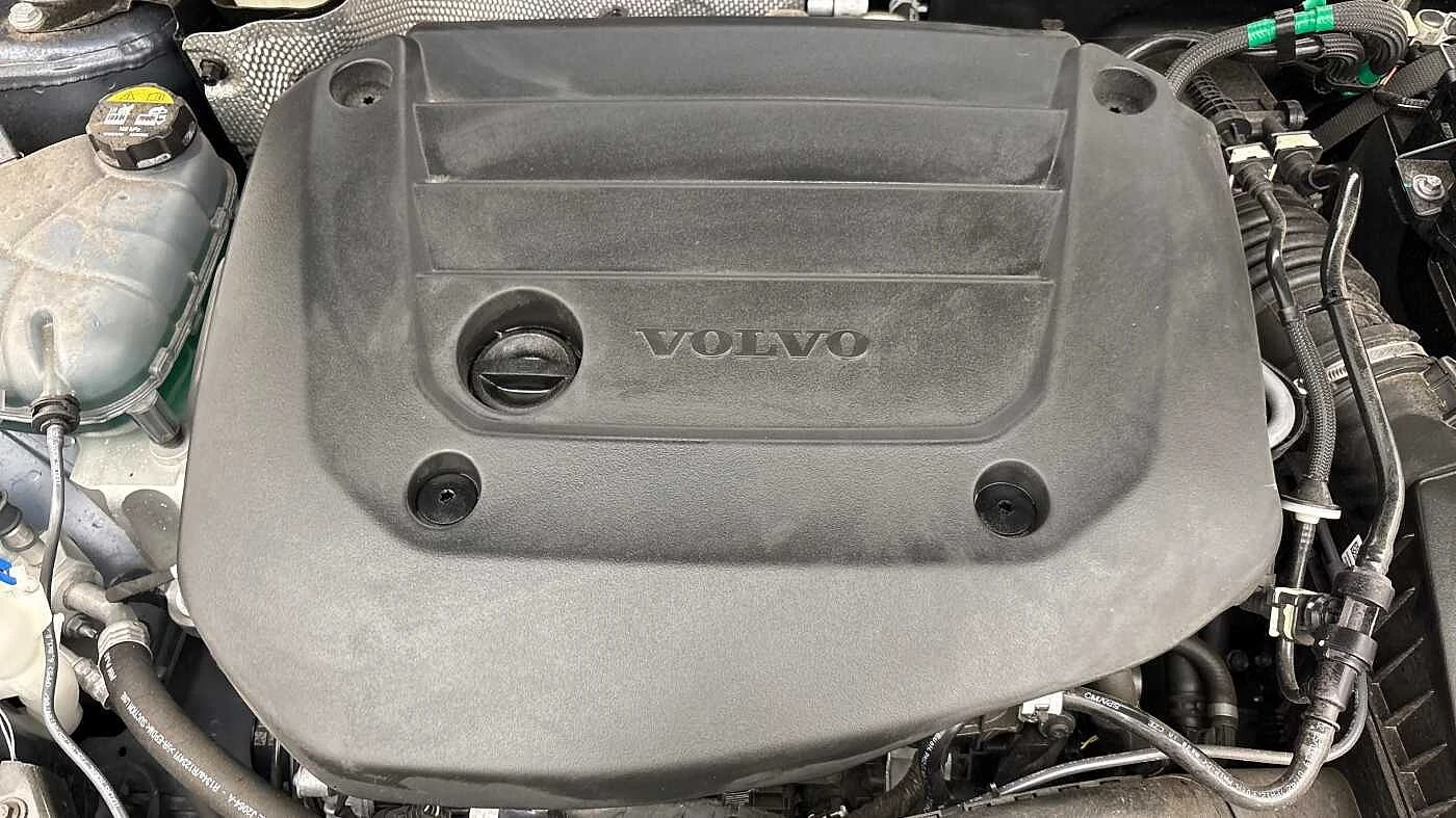Volvo-XC40-image-40