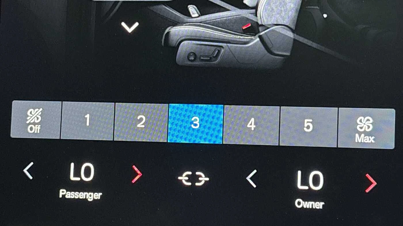 Volvo-XC40-image-33