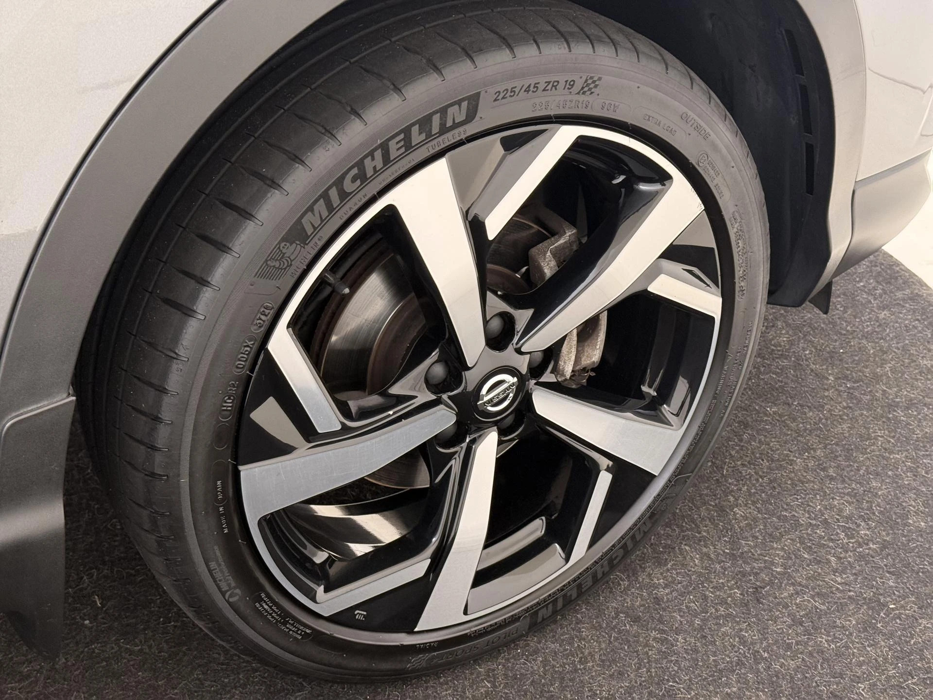 Nissan-QASHQAI-image-29
