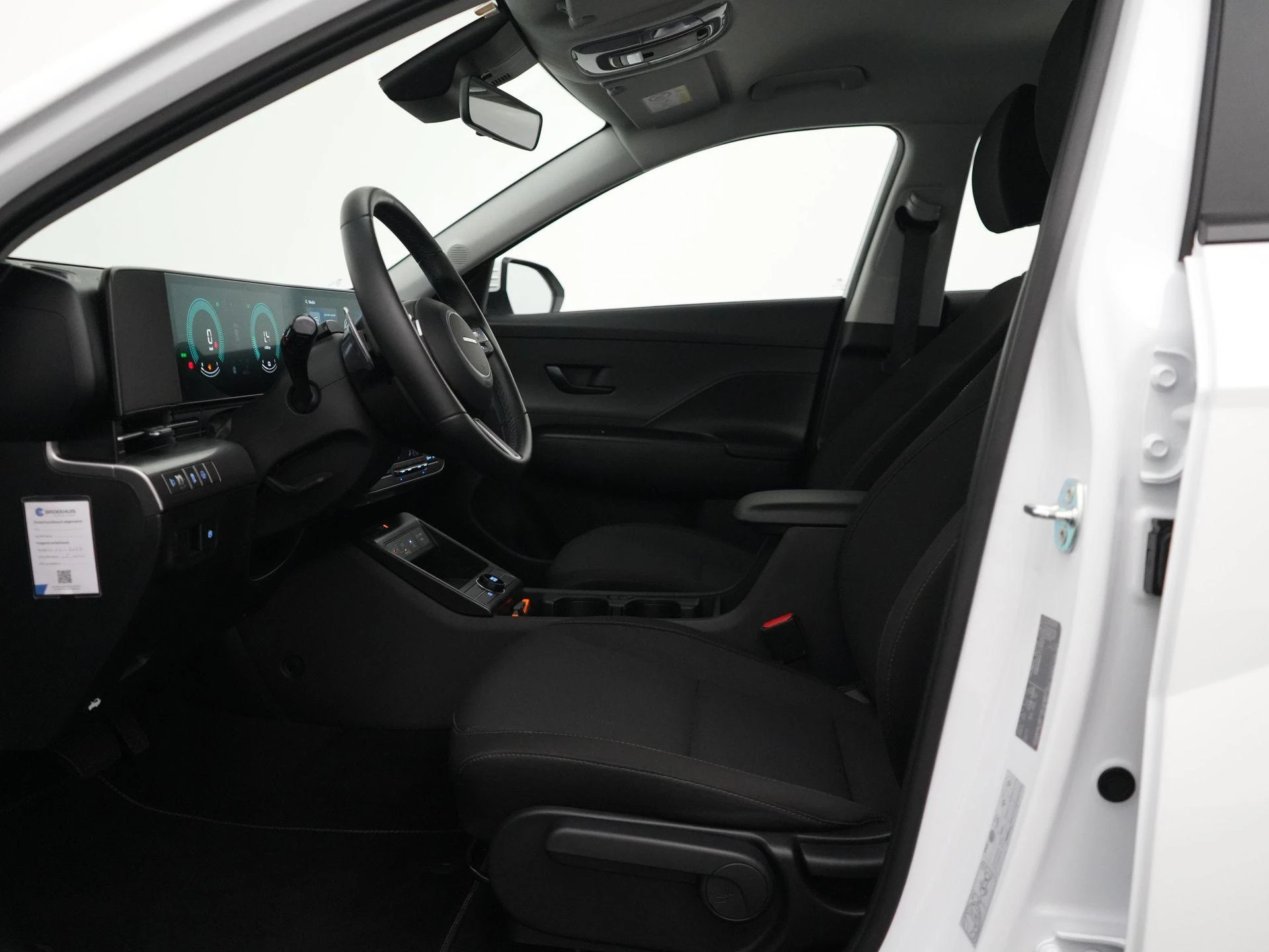 Hyundai-Kona-image-34
