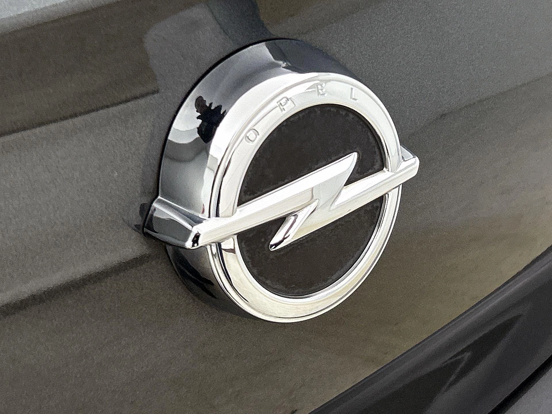 Opel-Corsa-image-26