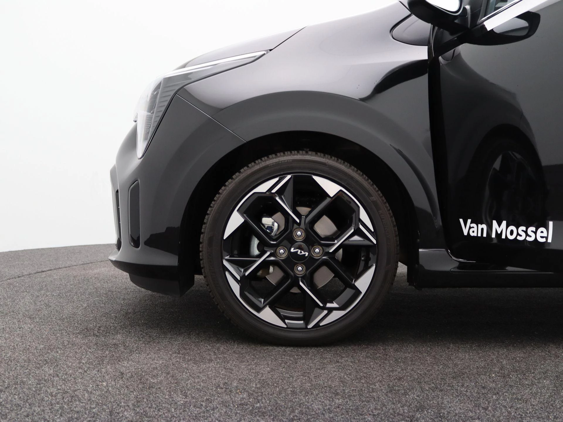 Kia-Picanto-image-27