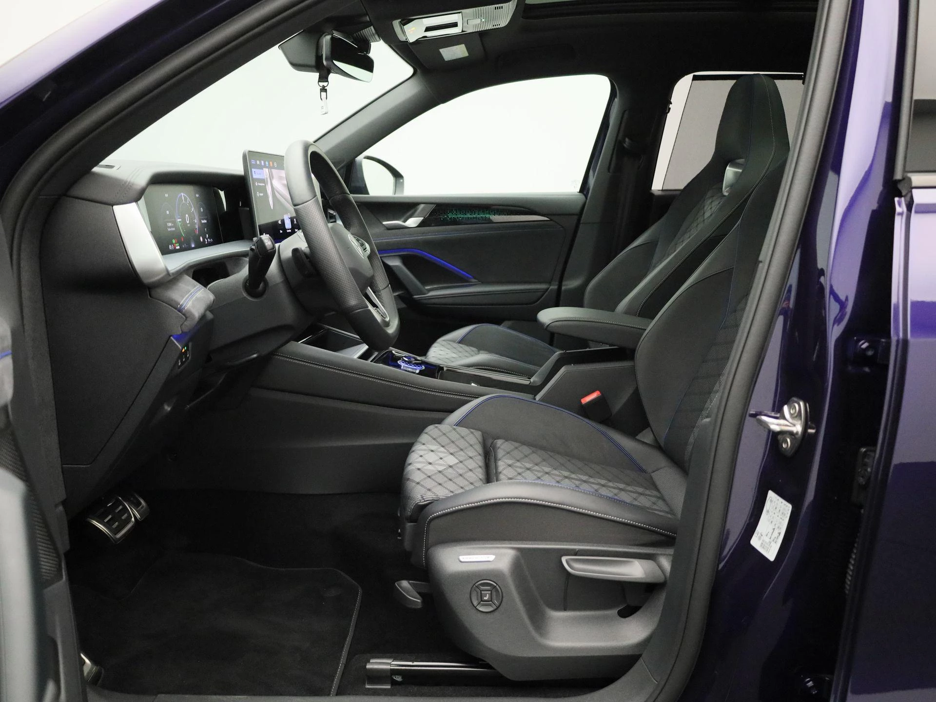 Volkswagen-Tayron-image-8