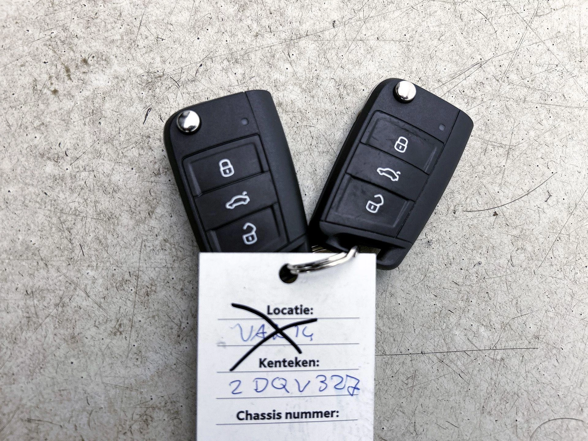 Škoda-Fabia-image-30