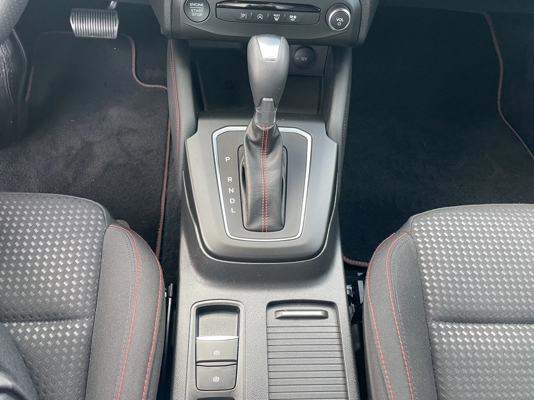 Ford-Focus-image-13
