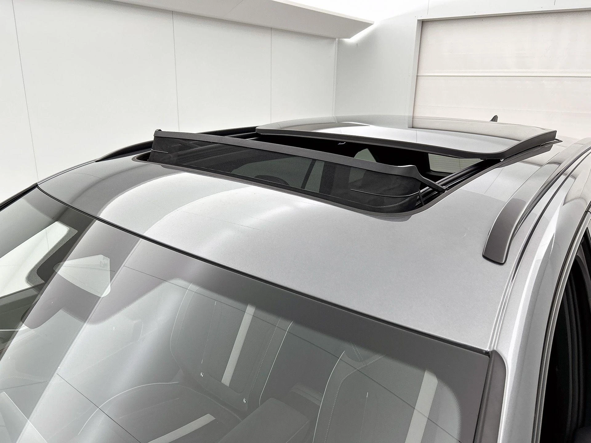 Škoda-Kodiaq-image-42