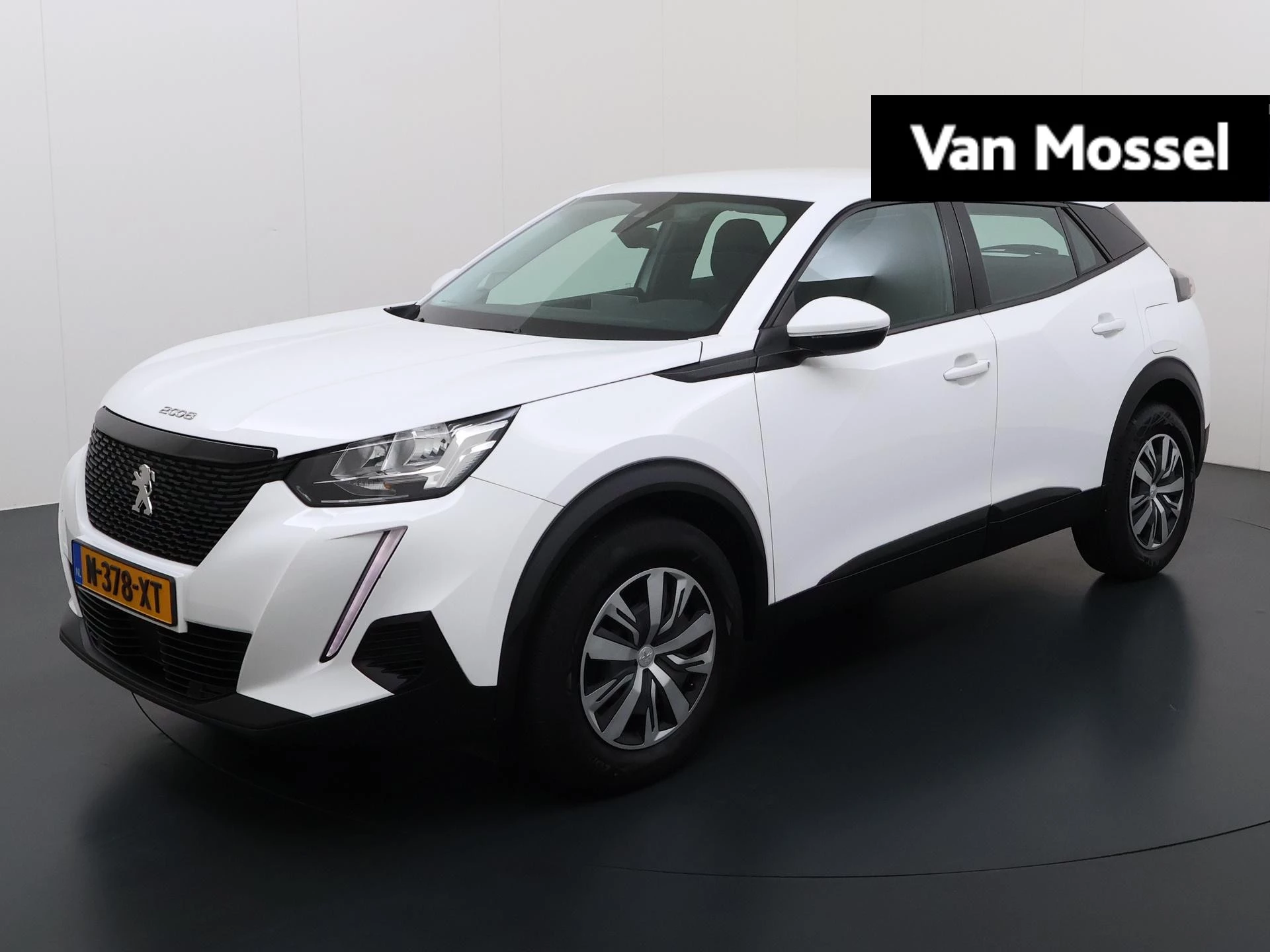 Peugeot-2008-image-0