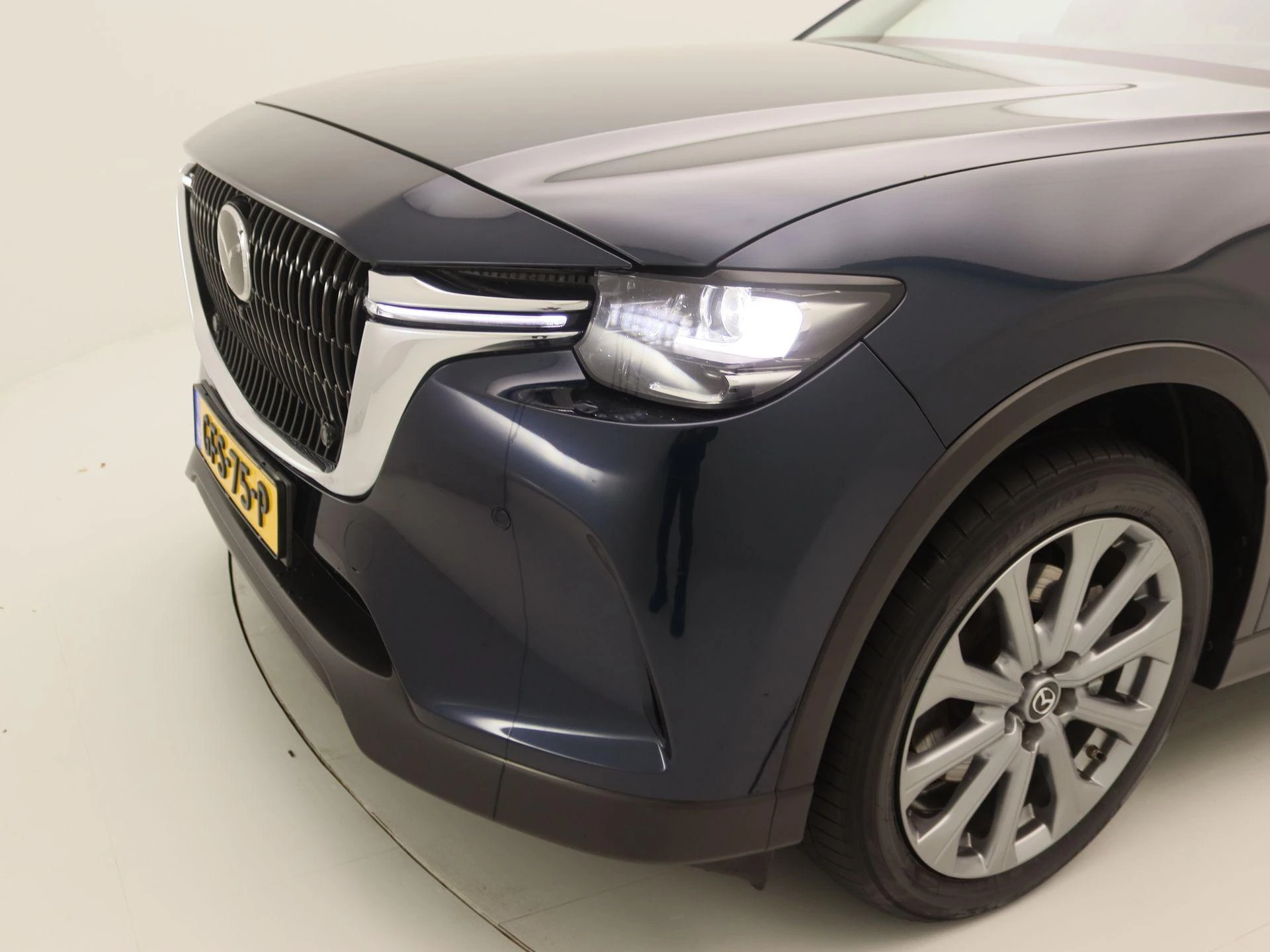 Mazda-CX-60-image-15