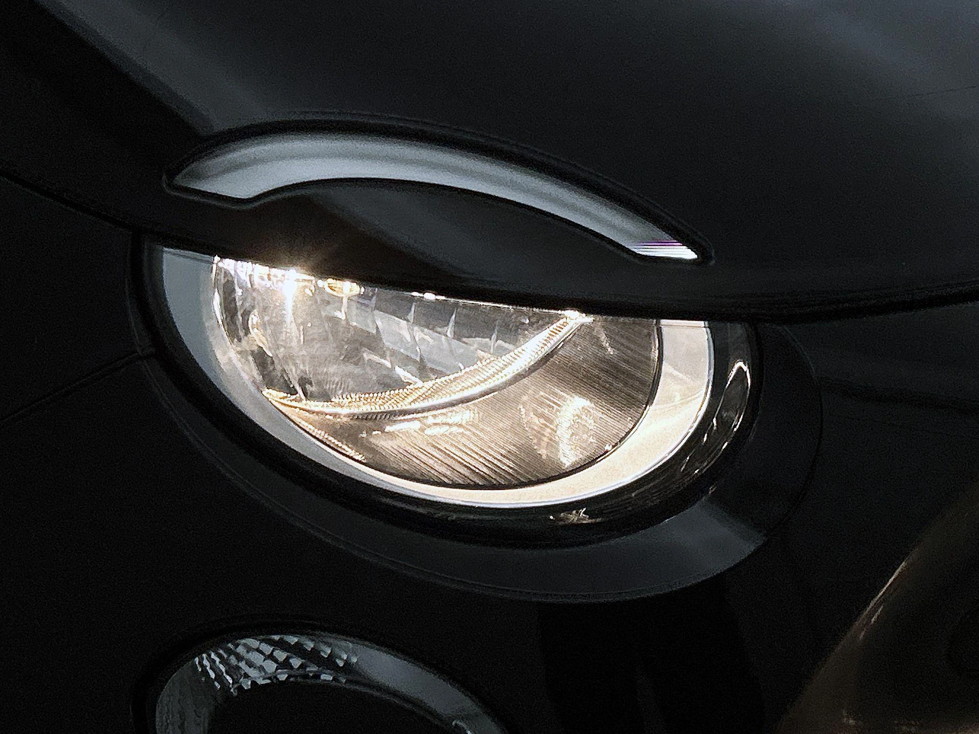 Fiat-500-image-27