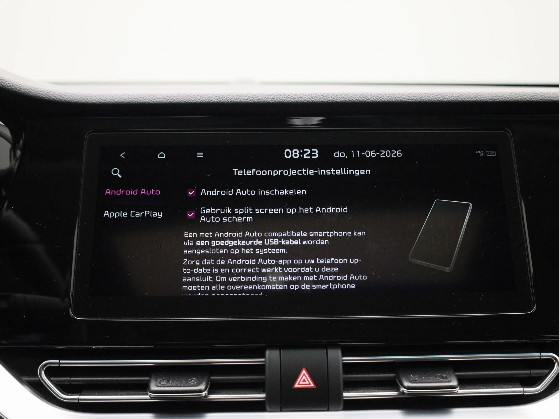 Kia-Niro-image-23