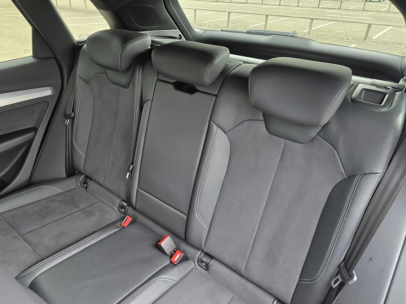 Audi-Q5-image-45