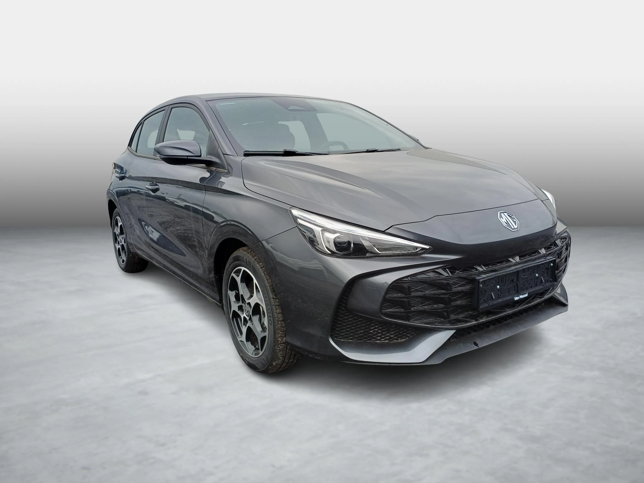MG-MG3-image-2